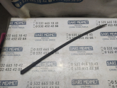 ÇIKMA OPEL CORSA C ÖN CAM SOL FİTİLİ