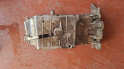 OPEL KARTER 55353306 55355007 55355595 55558805 55561654