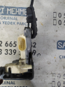 Oto Çıkma Parça / Mekanik / Kapı Kilidi / Seat / Altea / Çıkma Parça 