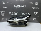 DACİ SANDERO JAGGER SOL ÖN FAR ORJİNAL  2606033392R