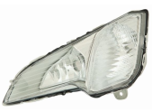 Ecosport Sis Farı Sağ 17- Dpo 131-2006r-ue Gn15 13b220 Mb