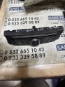 ÇIKMA PEUGEOT 301 TEYİP
