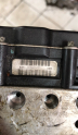 Oto Çıkma Parça / Elektrik / Beyin / Audi / A6 / Çıkma Parça 