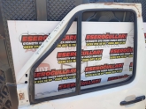 Oto Çıkma Parça / Kaporta & Karoser / Kapı / Mercedes / Sprinter / Çıkma Parça 