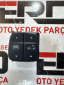 PEUGEOT5008 SUNROOF DÜĞMESİ9816177ZD