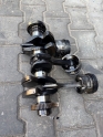 BMW 116 216 B37 KRANK MİLİ ÇIKMA ORJİNAL