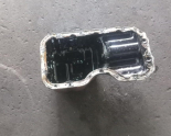 Mazda 3 Yağ Karteli