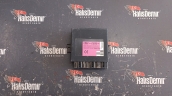 FORD CONNECT MERKEZİ KONTROL BEYNİ 2T1T-15K600-CD
