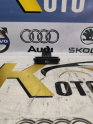 MERCEDES W204 C180-C200-C220 EL FRENİ