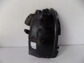 BMW G01 X3 - G02 X4 ÇAMURLUK DAVLUMBAZI ÖN SOL 51717445681