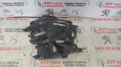 CITROEN C4 2025 SAĞ FAR BRAKETİ ORJİNAL ÇIKMA YEDEK PARÇA
