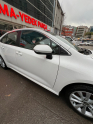 TOYOTA COROLLA SAĞ ÖN KAPI ORJİNAL SÖKME HATASIZ YEDEK PARÇA 19-