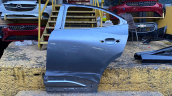OPEL MOKKA B SOL ARKA KAPI ÇIKMA 9837507180 CANCAN OPEL