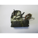 BMW E90 ABS Beyni 10.0961-0870.3 28.5610-4602.3 345267901470