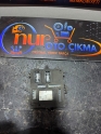 RENAULT CLIO 5 BCM KONTROL KUTUSU