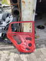 Oto Çıkma Parça / Hyundai / i20 / Kaporta & Karoser / Kapı / Çıkma Parça 