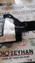 85876-N7000 Hyundai Tucson 2022 arka sag  eşik kaplaması