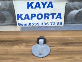 Oto Çıkma Parça / Mekanik / Depo Kapağı / Opel / Corsa / Sıfır Parça 