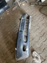 Opel vectra b ön tampon çıkma
