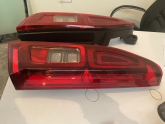 Oto Çıkma Parça / Elektrik / Stop / Fiat / Doblo / Çıkma Parça 