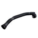 A3 PASSAT OCTAVIA 98-15 SEKONDER HAVA POMPA BORUSU 06A131127L