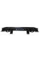 Fıat Tıpo Ön Panel Ara Traversi Eagle Body Serisi 93 00 98800026