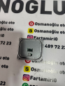 Oto Çıkma Parça / Renault / Megane / Elektrik / Far Beyni / Sıfır Parça 