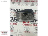 TOYOTA RAV4 SIFIR SİS FARI 01-03 OEM NO:81211-42020