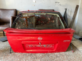 Oto Çıkma Parça / Kaporta & Karoser / Bagaj / Opel / Astra / Çıkma Parça 