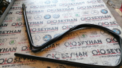Oto Çıkma Parça / Kaporta & Karoser / Kapı / Opel / Corsa / Çıkma Parça 