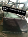 Oto Çıkma Parça / Kaporta & Karoser / Kapı / Audi / A6 / Çıkma Parça 
