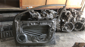 Oto Çıkma Parça / Kaporta & Karoser / Kapı / Honda / Civic / Çıkma Parça 