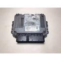Fiat Bravo 1.9 JTD Motor Beyni 0281013579 51809688