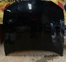 BMW 3 SERİSİ G20 KAPUT