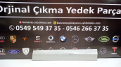 VW T-ROC SAĞ ÖN KAPI BANDI 2GA853720