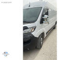 Oto Çıkma Parça / Kaporta & Karoser / Kapı / Fiat / Ducato / Çıkma Parça 