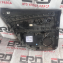 Oto Çıkma Parça / Mekanik / Kapı Döşemesi / Seat / Leon / Çıkma Parça 