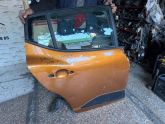 Oto Çıkma Parça / Kaporta & Karoser / Kapı Camları / Dacia / Sandero / Çıkma Parça 