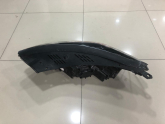 Oto Çıkma Parça / Elektrik / Far / Hyundai / Tucson / Çıkma Parça 