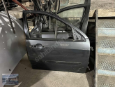 Oto Çıkma Parça / Kaporta & Karoser / Kaput / Ford / Focus / Çıkma Parça 