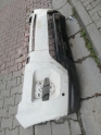 Oto Çıkma Parça / Land Rover / Range Rover / Kaporta & Karoser / Ön Tampon / Çıkma Parça 