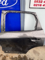 FORD KUGA 2023 ÇIKMA ORJİNAL SOL ARKA KAPI