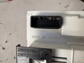 Oto Çıkma Parça / Elektrik / Bilgi Ekranı / Renault / Kangoo / Çıkma Parça 