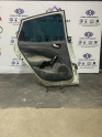 Oto Çıkma Parça / Kaporta & Karoser / Kapı / Seat / Ibiza / Çıkma Parça 