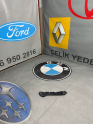 TOYOTA YARİS 12-14 ARKA TAMPON BRAKETİ SAĞ SIFIR-ORJ 525750D130