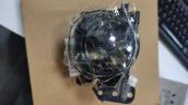 BMW E60 E83 E90 M SOL SİS FARI 63176910791 SY