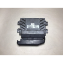 Renault Clio 2 1.6 Motor Beyni S118301123A 8200392704 8200392680