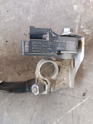 9662570880 Opel Peugeot eksi kutup başı