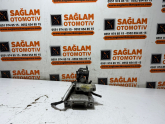 ÇIKMA VW JETTA GRUP CAY MOTOR MOTOR TAKOZU OEM 1K0199262