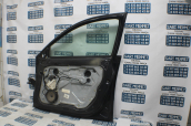 Oto Çıkma Parça / Kaporta & Karoser / Kapı / Seat / Cordoba / Çıkma Parça 